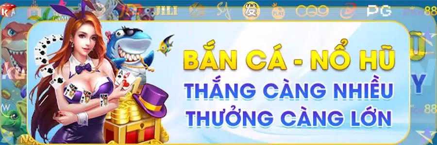 Chi Tiết Khuyến Mãi BH02