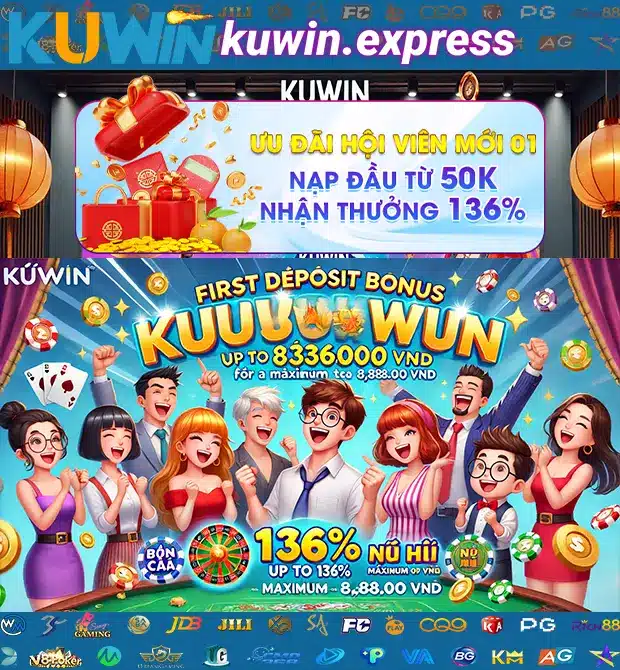 Khuyến Mãi Nạp Đầu Được Đông Đảo Người Chơi Đón Nhận